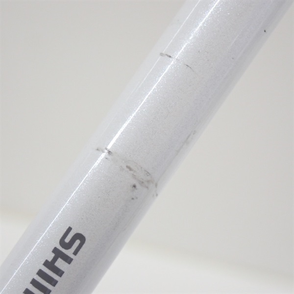 １６ライトゲームＣＩ４＋タイプ７３　ＭＨ２００